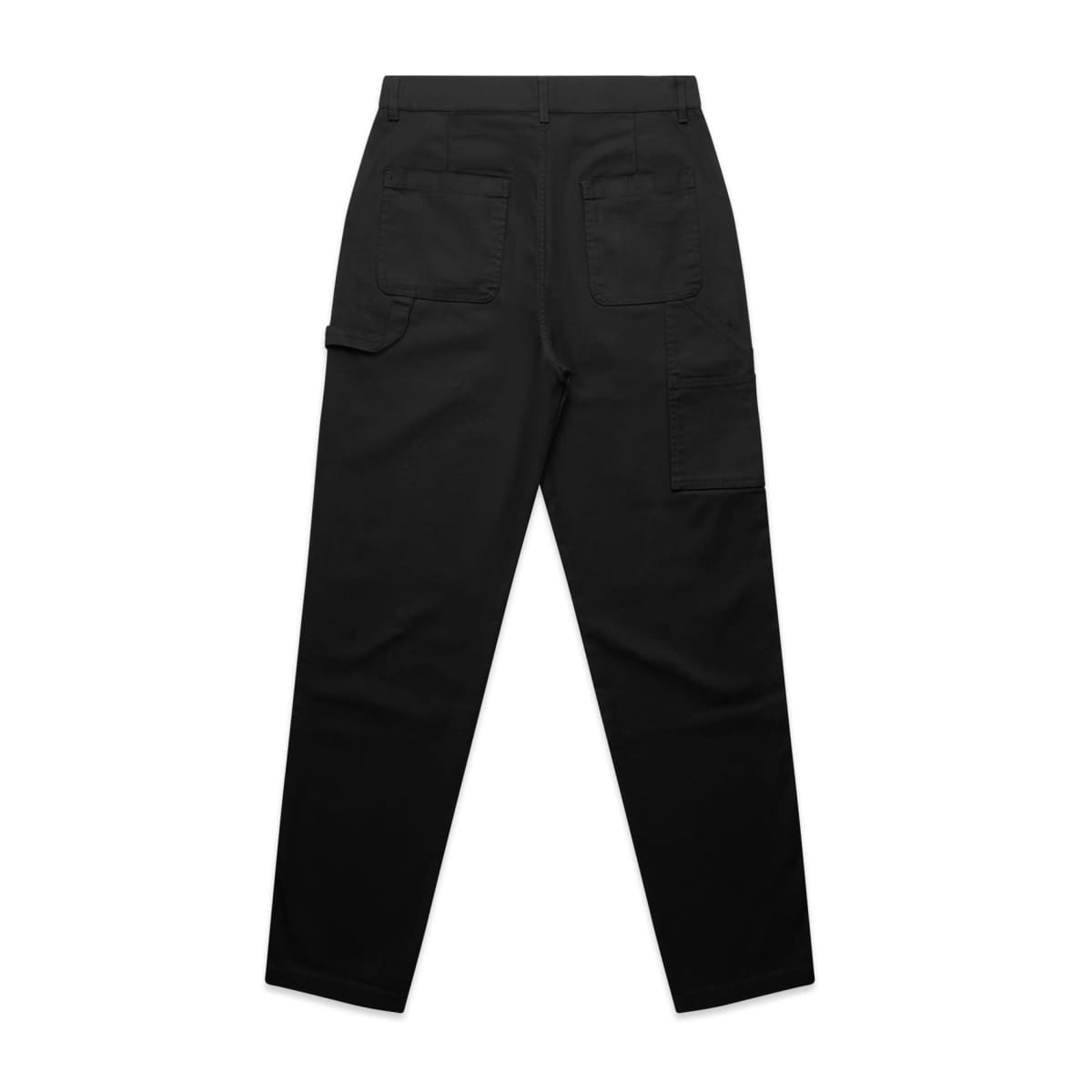 Wo's Utility Pants