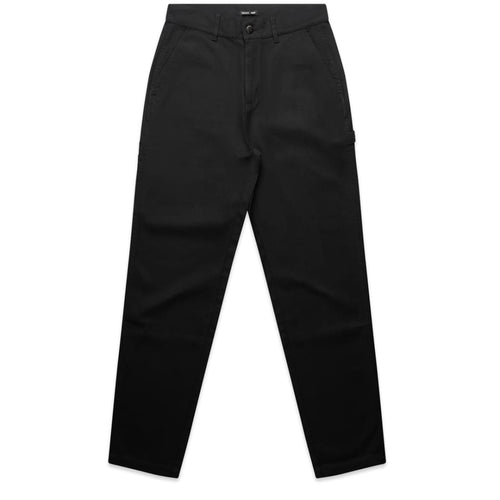 Wo's Utility Pants