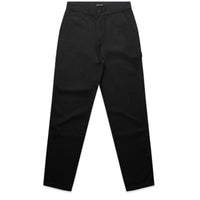 Wo's Utility Pants