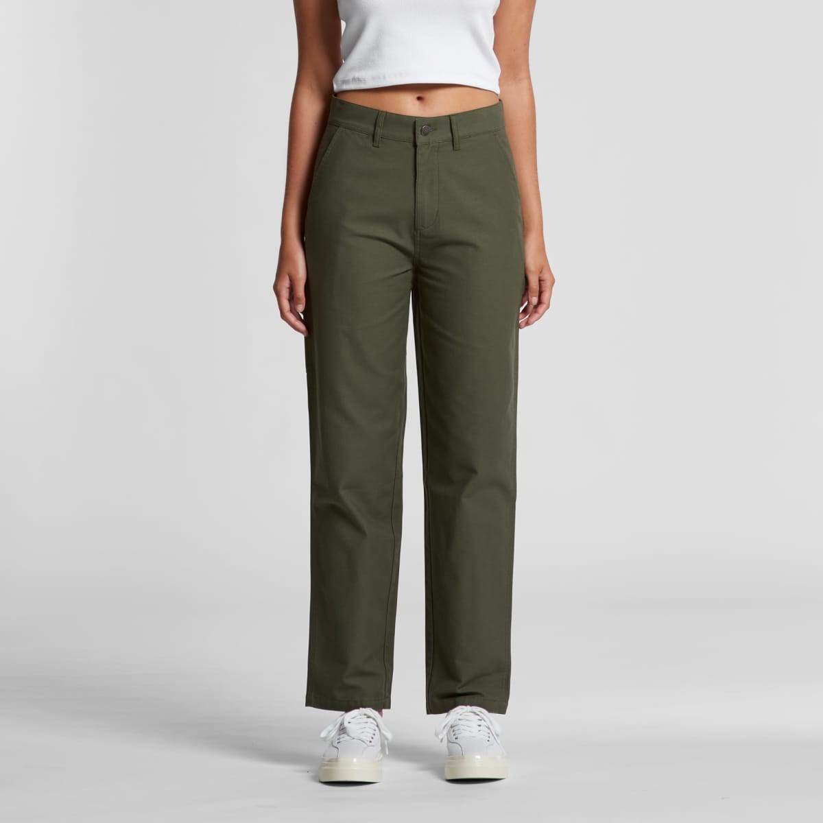 Wo's Utility Pants