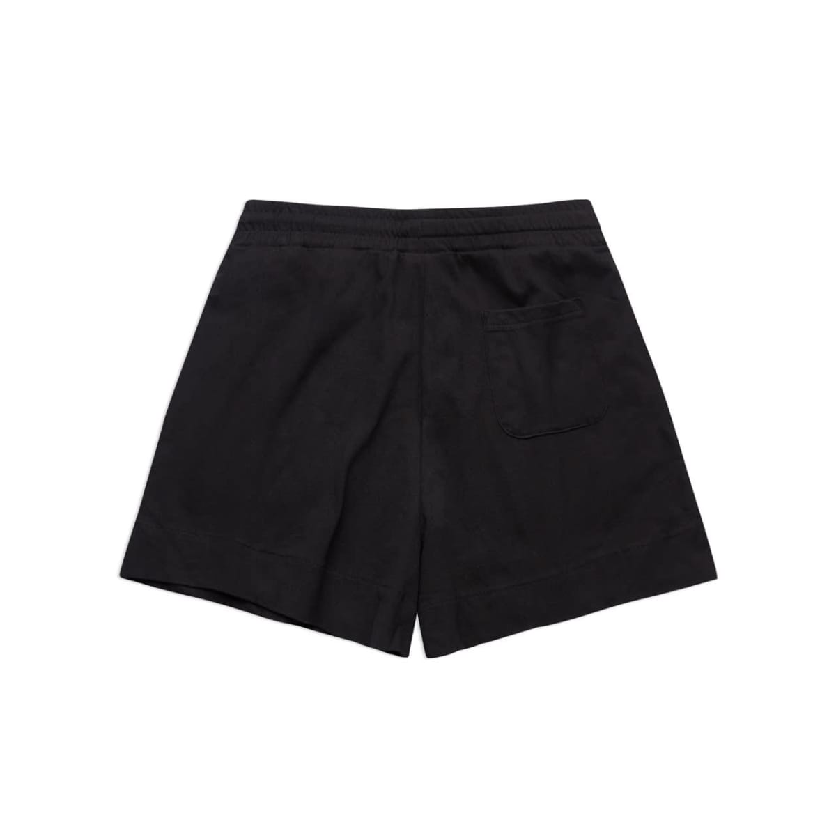 Wo's Soft Shorts