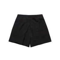 Wo's Soft Shorts