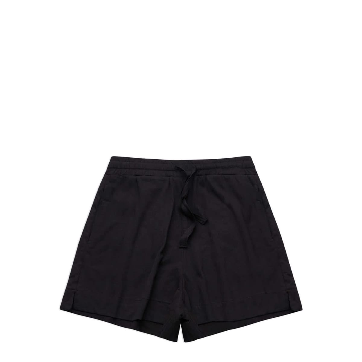 Wo's Soft Shorts