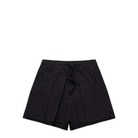 Wo's Soft Shorts