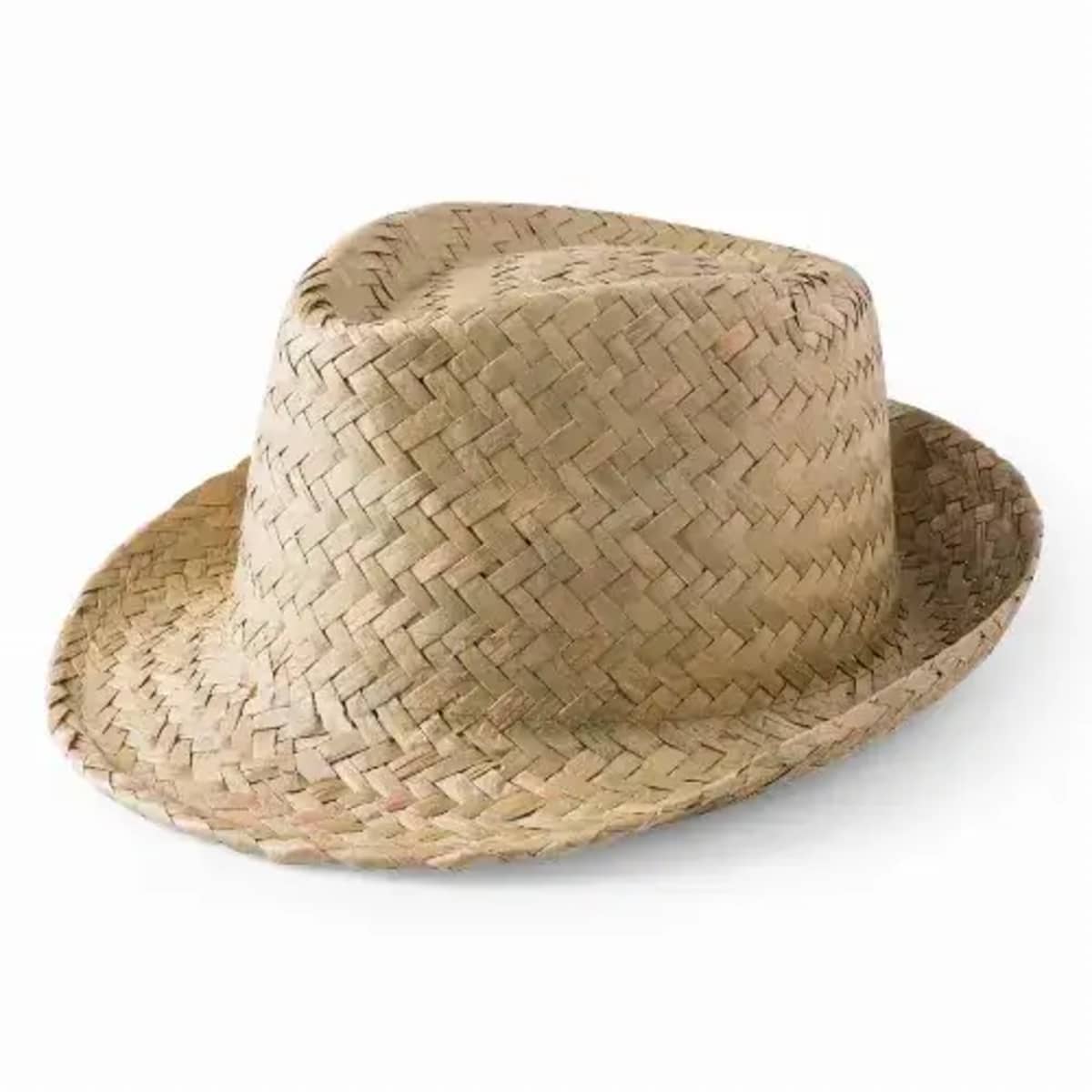 Zelio
