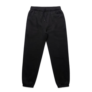 Wo's Relax Track Pants