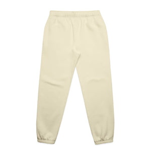 Wo's Relax Track Pants