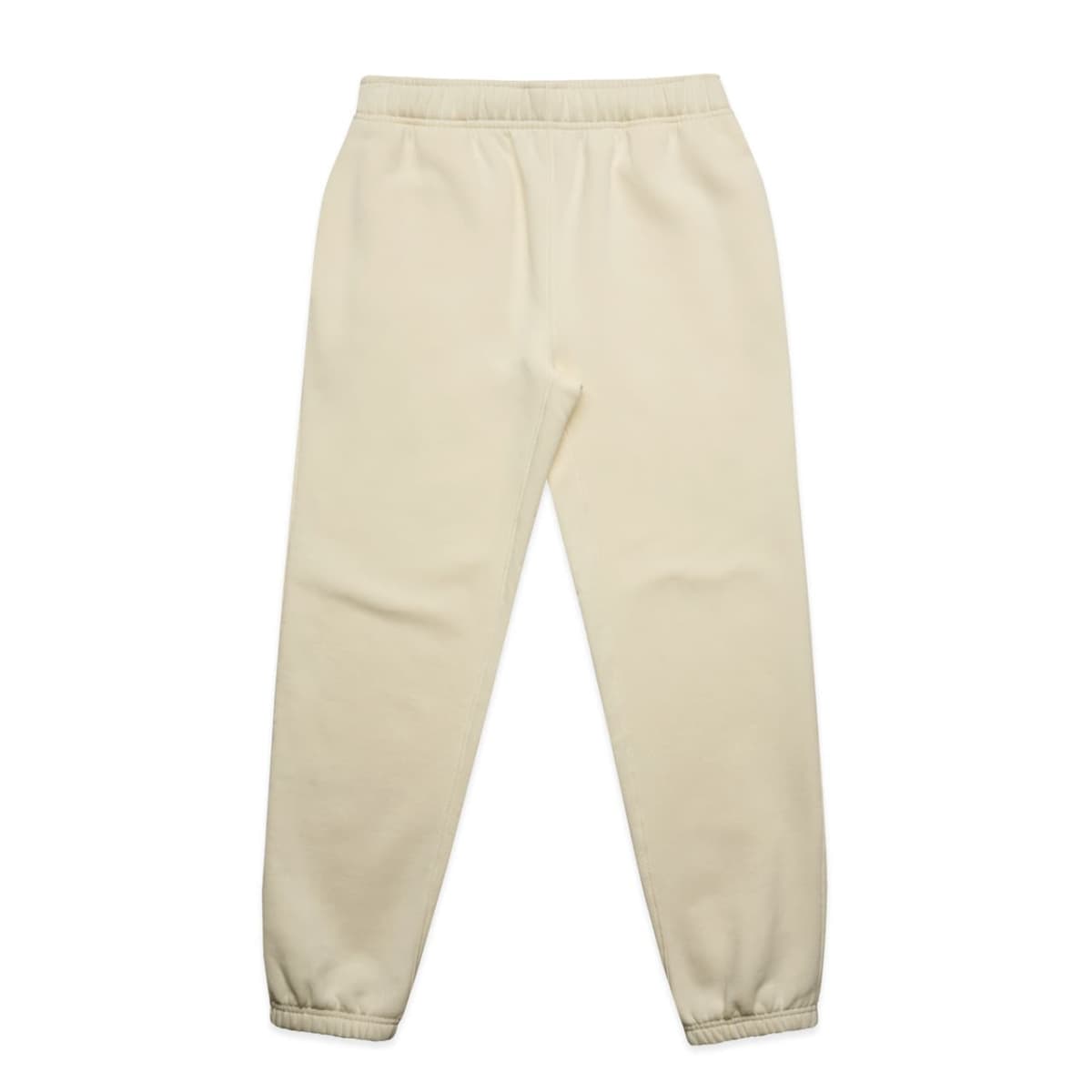 Wo's Relax Track Pants