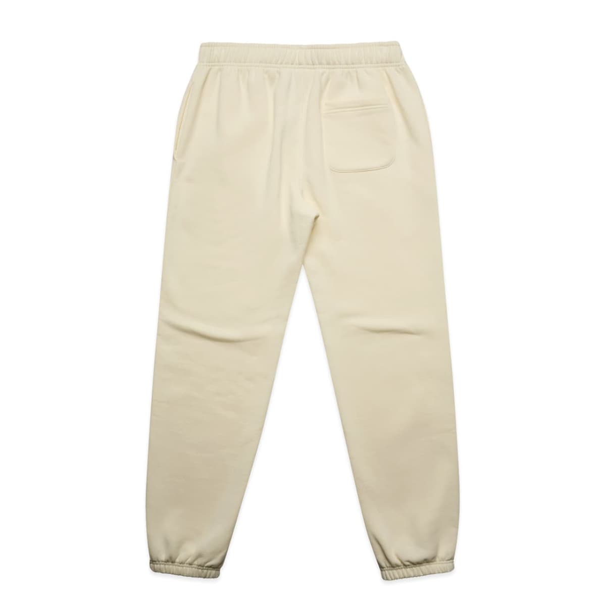 Wo's Relax Track Pants