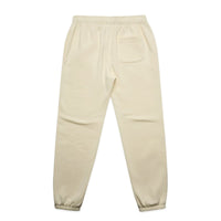 Wo's Relax Track Pants