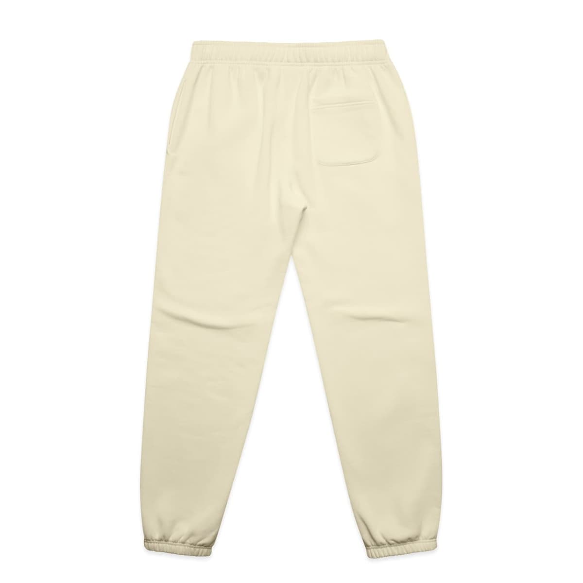 Wo's Relax Track Pants