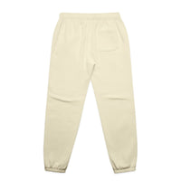 Wo's Relax Track Pants