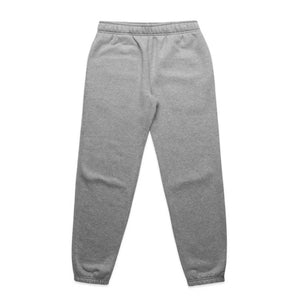 Wo's Relax Track Pants