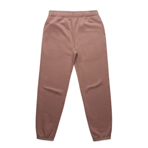 Wo's Relax Track Pants