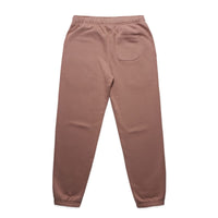 Wo's Relax Track Pants