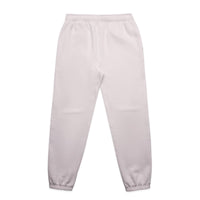 Wo's Relax Track Pants
