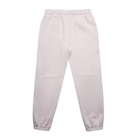 Wo's Relax Track Pants