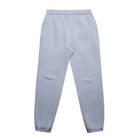 Wo's Relax Track Pants