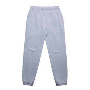 Wo's Relax Track Pants