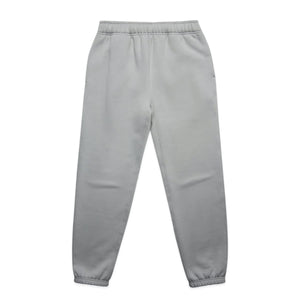 Wo's Relax Track Pants