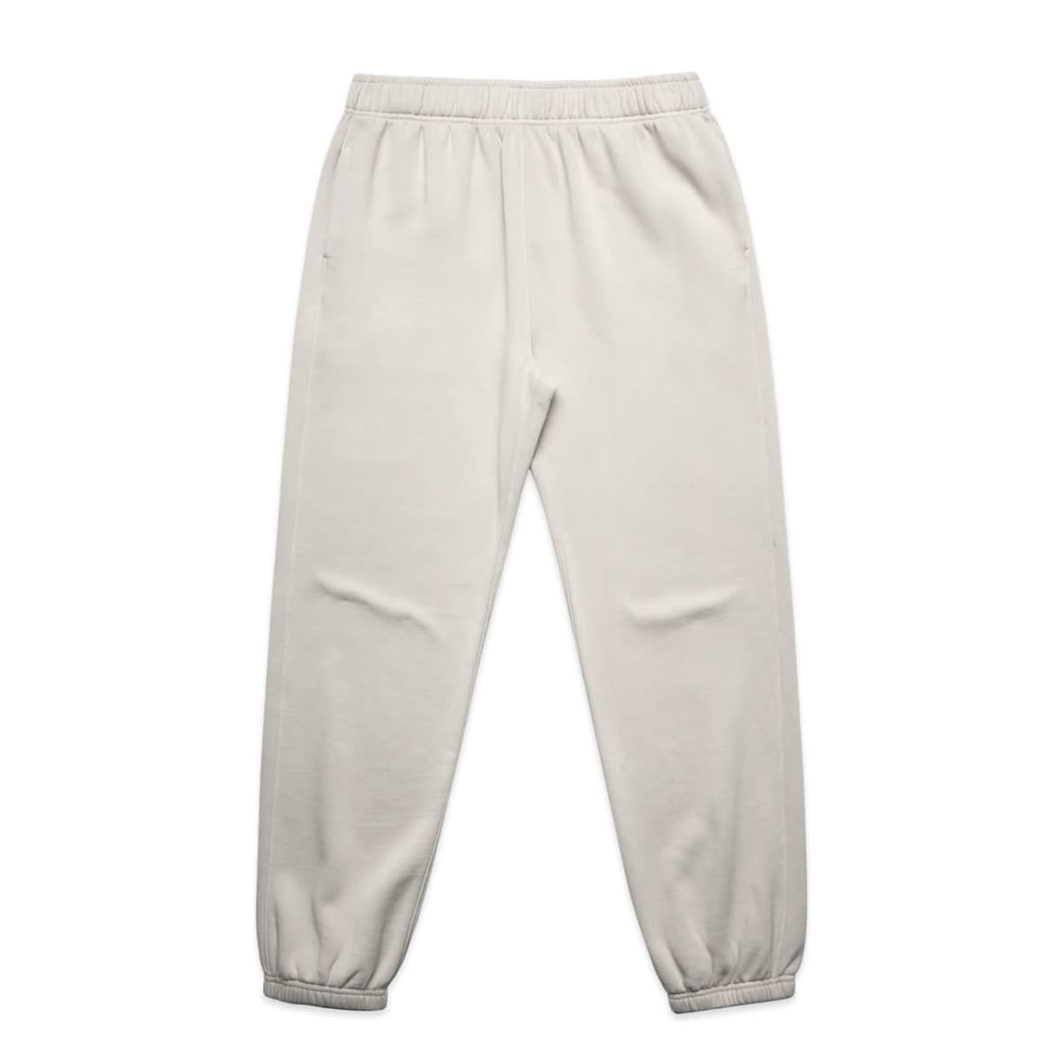Wo's Relax Faded Track Pants