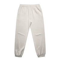 Wo's Relax Faded Track Pants