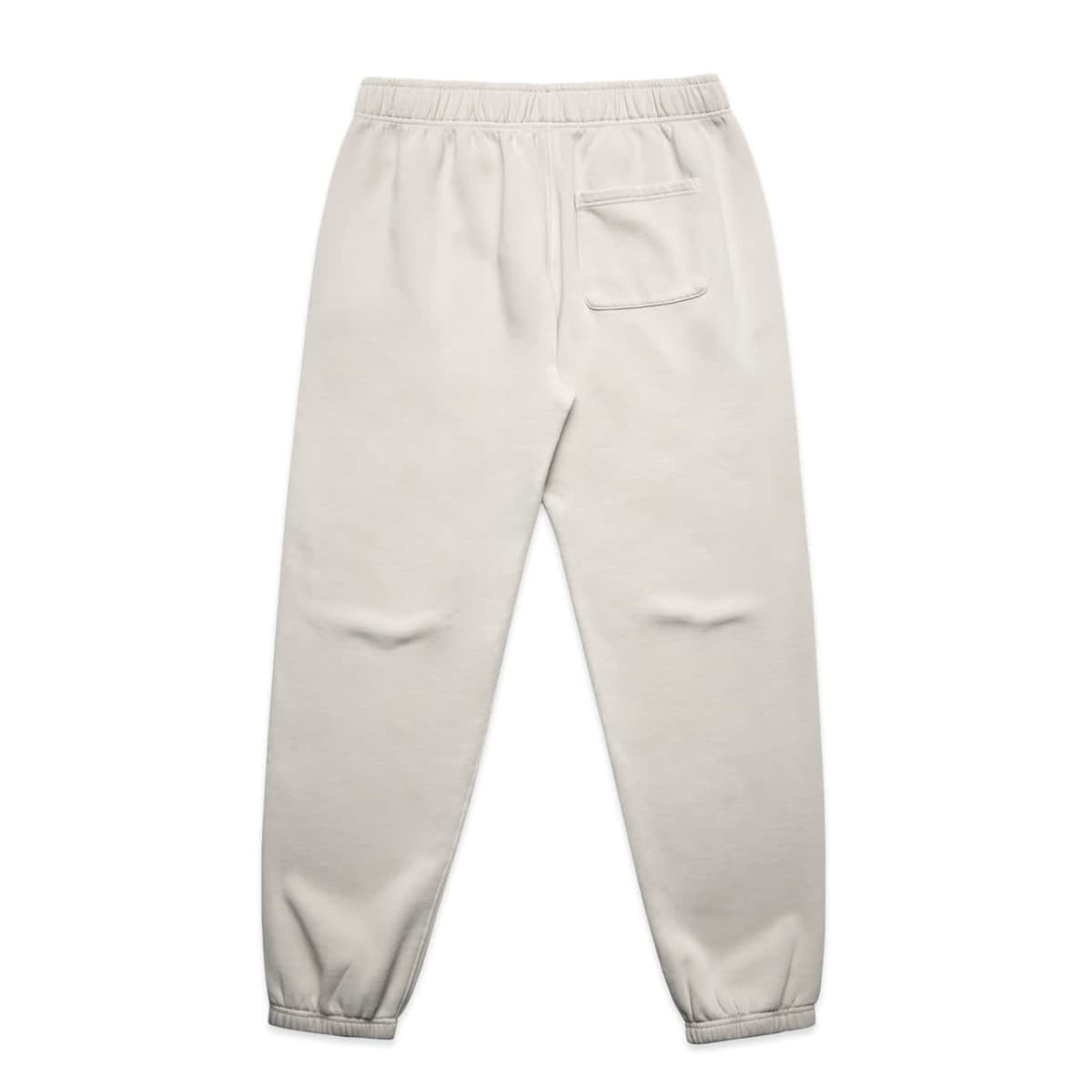 Wo's Relax Faded Track Pants