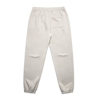Wo's Relax Faded Track Pants