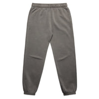 Wo's Relax Faded Track Pants
