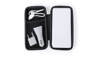 Power Bank Set Atazzi