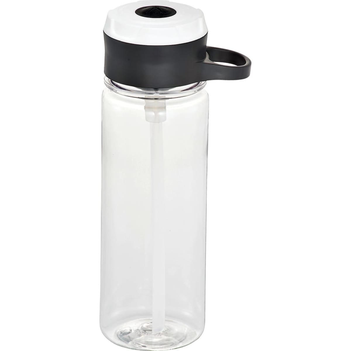 Rocket Tritan Sports Bottle 740ml