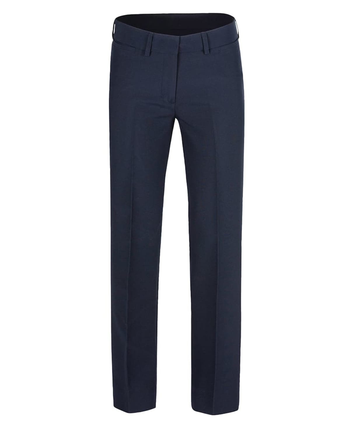 Ladies Better Fit Urban Trouser