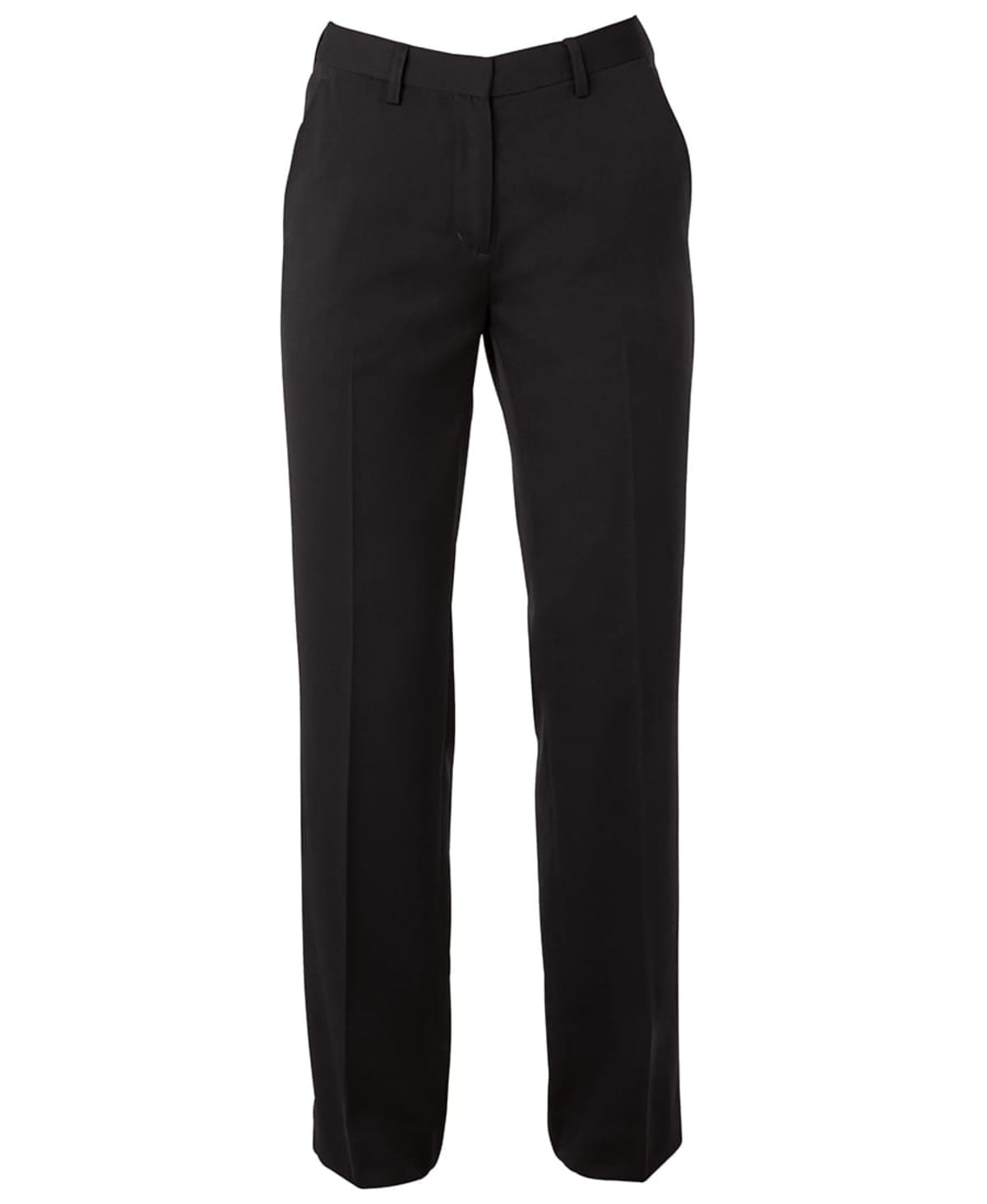 Ladies Corporate Pant