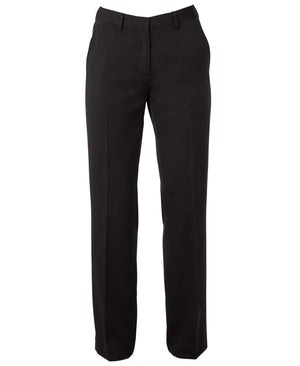 Ladies Corporate Pant