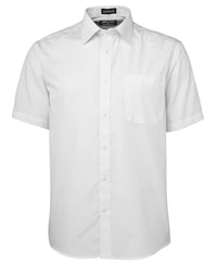 JB's L/S & S/S Poplin Shirt