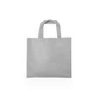Tote shopping bag - Non woven material