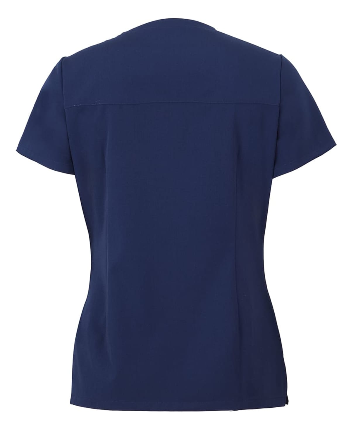 JB's Ladies Nu Scrub Top