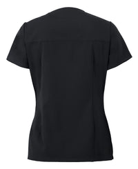 JB's Ladies Nu Scrub Top