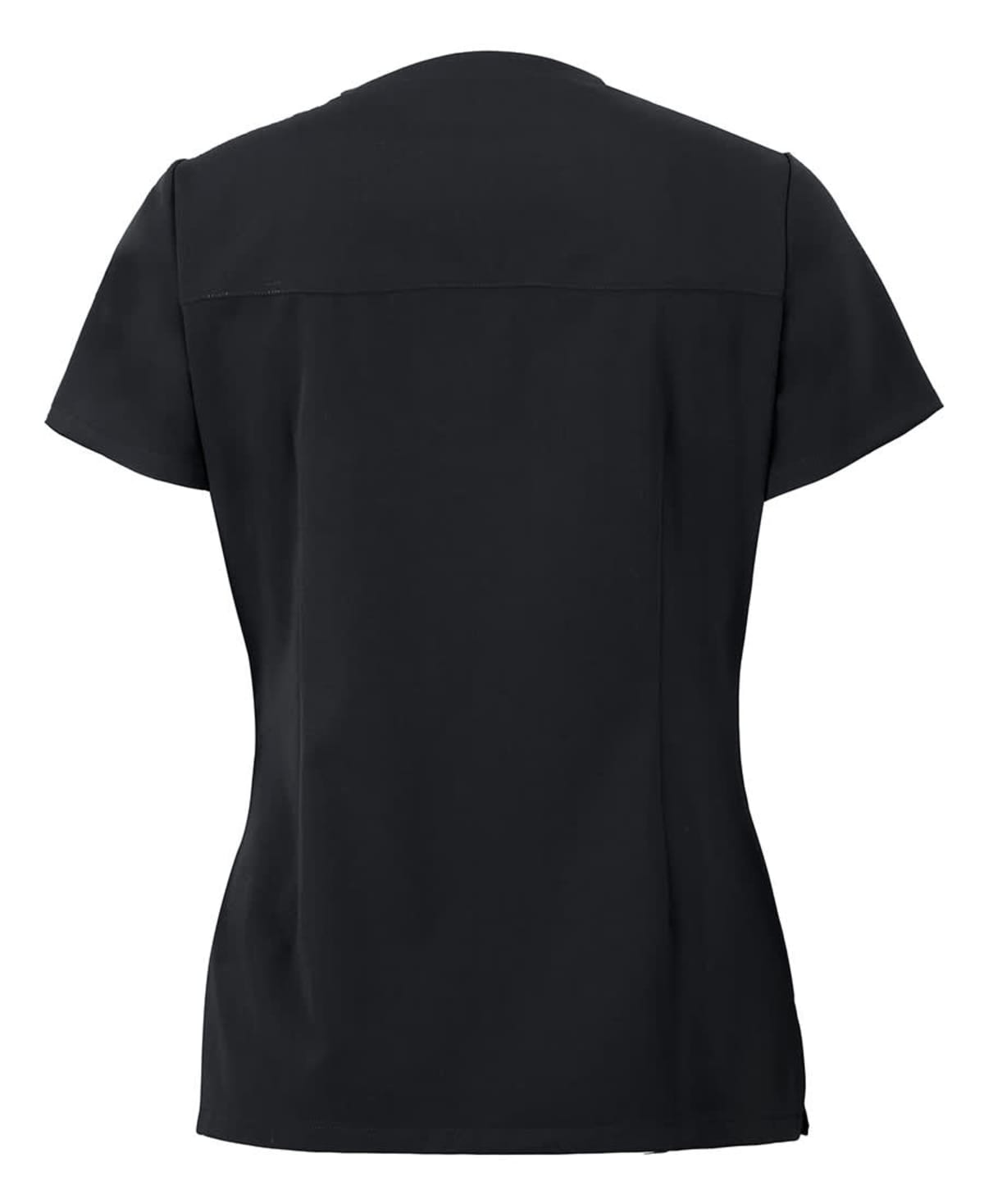 JB's Ladies Nu Scrub Top
