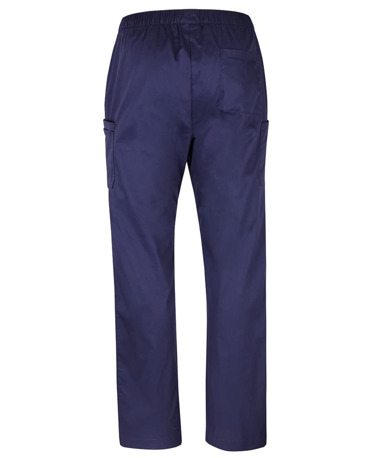 JB's Unisex Premium Scrubs Cargo Pant