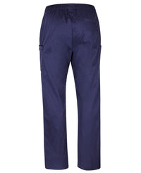 JB's Unisex Premium Scrubs Cargo Pant