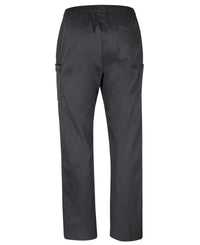 JB's Unisex Premium Scrubs Cargo Pant