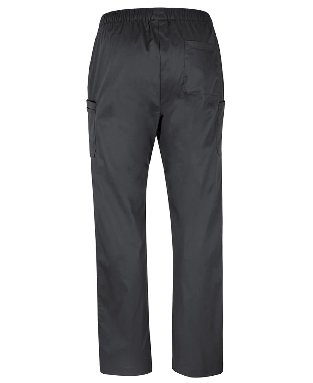 JB's Unisex Premium Scrubs Cargo Pant