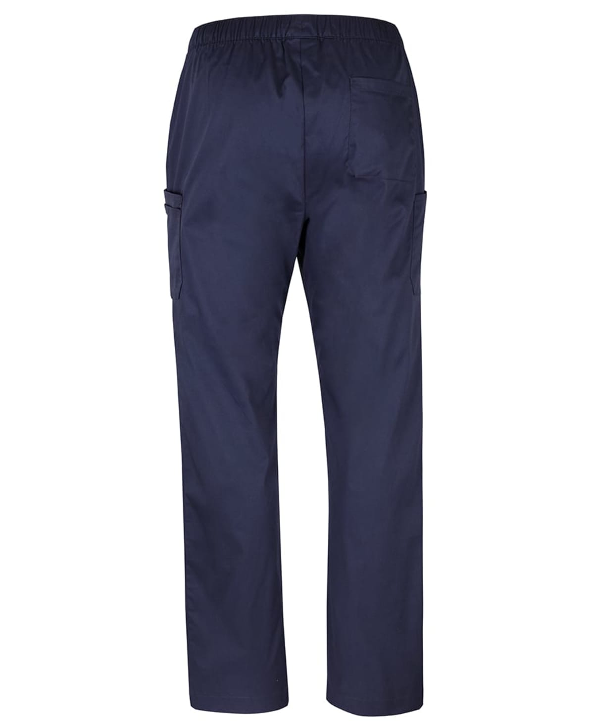 JB's Unisex Premium Scrubs Cargo Pant