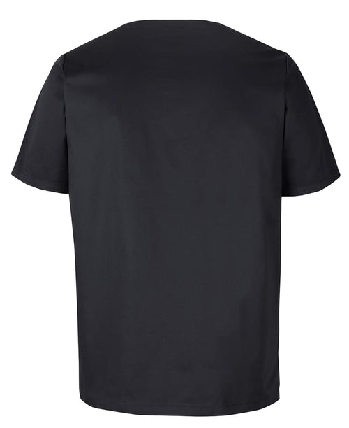 JB's Unisex Premium Scrubs Top