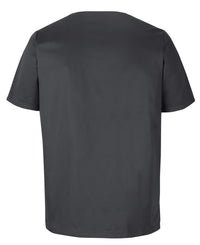 JB's Unisex Premium Scrubs Top
