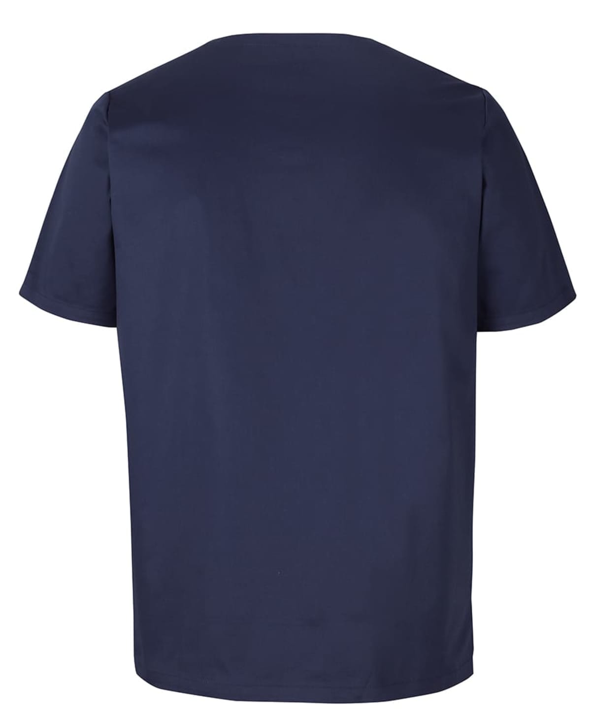 JB's Unisex Premium Scrubs Top