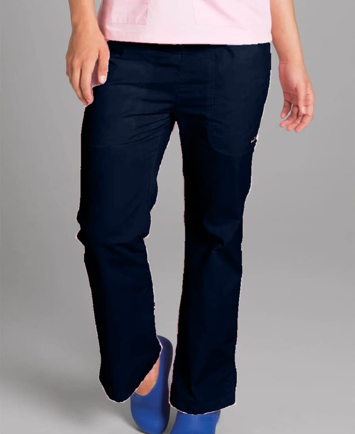JB's Ladies Scrubs Pant