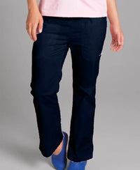 JB's Ladies Scrubs Pant