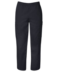 JB's Unisex Scrubs Pant